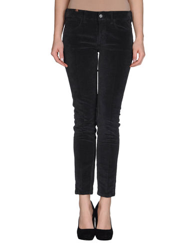 ZOOM NOTIFY - Casual pants