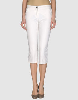 Pinko - Pantalons - Pantalons corsaires
