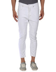D&G - Casual trouser