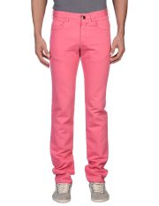 INCOTEX - Casual trouser