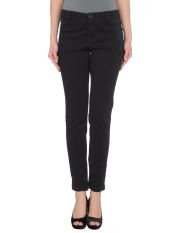 STELLA McCARTNEY - Casual trouser