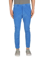D&G - Casual trouser