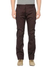 PATRIZIA PEPE - Casual trouser