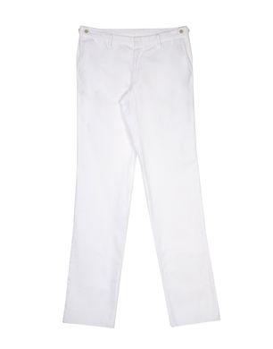 Casual pants Men's - PRINGLE OF SCOTLAND