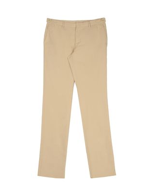 Pantalone Uomo - PRINGLE OF SCOTLAND