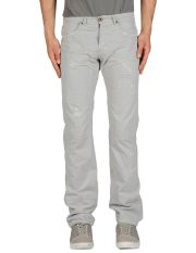 40WEFT - Hosen