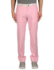 INCOTEX - Casual trouser