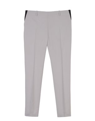 Pantalone Donna - PRINGLE OF SCOTLAND