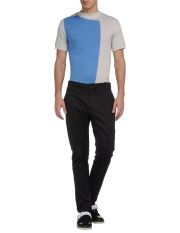 ADIDAS SLVR - Pantalone