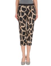 GIAMBATTISTA VALLI - 3/4-length short
