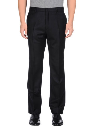 ZOOM GIVENCHY - Dress pants
