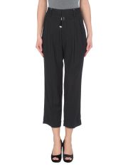 HIGH - Pantalone capri