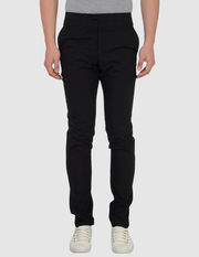 JIL SANDER - Dress pants
