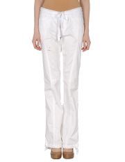 GUESS JEANS - Pantalone