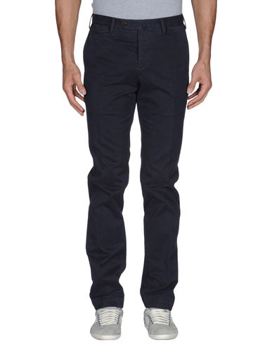 ZOOM PT01 - Casual pants