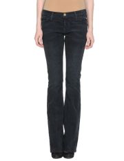 CURRENT/ELLIOTT - Pantalone