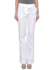FULL CIRCLE - Casual pants
