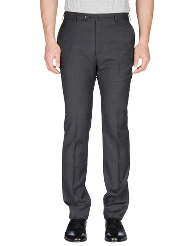 ZOOM COMERO - Dress pants