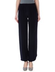 PINK MEMORIES - Pantalone