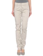 CARACTERE - Casual pants