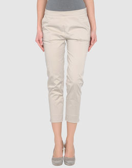Caractere - Pantalons - Pantalons corsaires