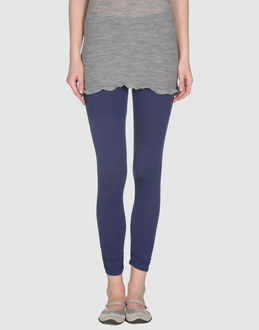 Blugirl Folies - Pantalons - Leggings