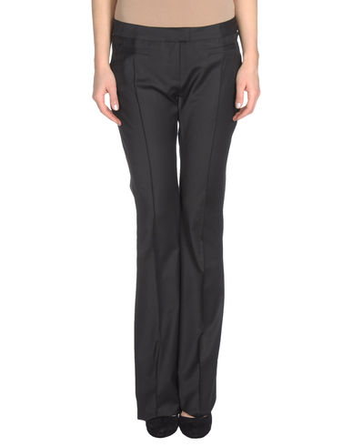 ZOOM PAUL & JOE - Casual trouser
