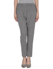 ISABEL MARANT - Hosen