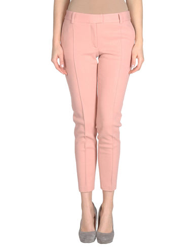 ZOOM PAUL & JOE - 3/4-length trousers