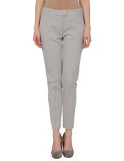 PAUL & JOE - Casual trouser