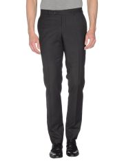 CARUSO - Pantalone classico