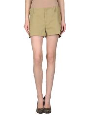 SEE BY CHLOE' - Shorts