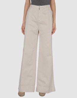 Two Women In The World - Pantalons - Pantalons