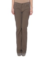 7 FOR ALL MANKIND - Casual trouser