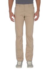 PATRIZIA PEPE - Casual trouser