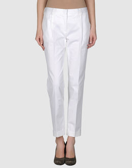Tonello - Pantalons - Pantalons