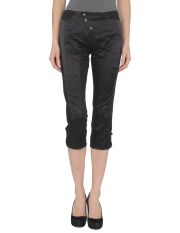 VASSALLI - Pantalone capri