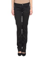 TOMMY HILFIGER DENIM - Casual trouser