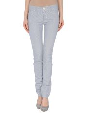 LOVE MOSCHINO - Casual pants
