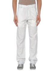 COMING SOON - Pantalone