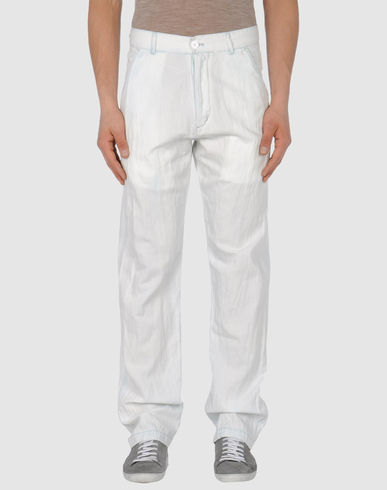 ZOOM COMING SOON - Casual pants