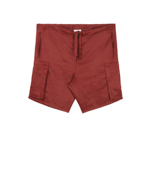 Bermuda Men's - UMIT BENAN