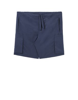 Bermuda Men's - UMIT BENAN