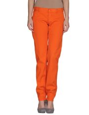 TAGLIATORE - Casual pants