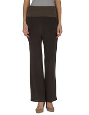 HUMANOID - Casual pants