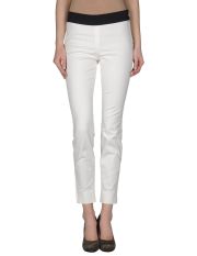 DOLCE & GABBANA - Casual pants