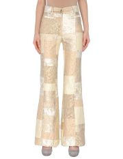 D&G - Casual trouser