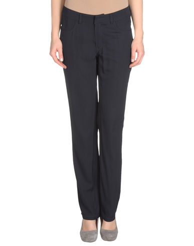 ZOOM SANDRINA FASOLI - Casual pants