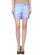 GOLD CASE - Shorts