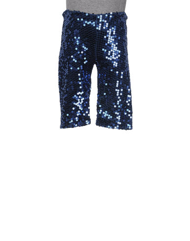 ZOOM MISS GRANT - Casual pants